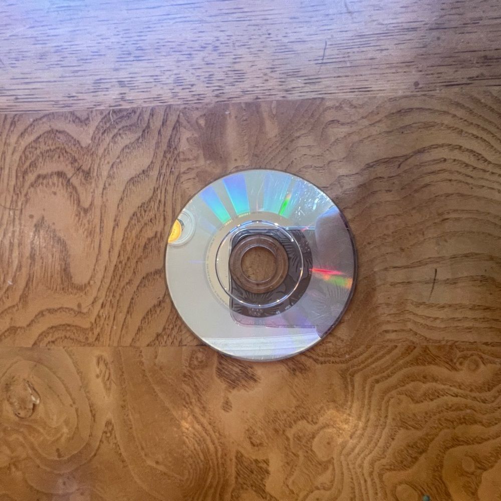Nintendo Gamecube Aggressive Inline - Picture 3 of 4